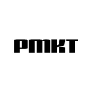 Peer Market thumbnail