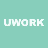 U Work thumbnail